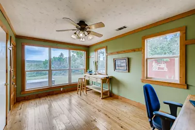 22303 Honeycomb Lane, Leander, TX 78641 - Photo 19