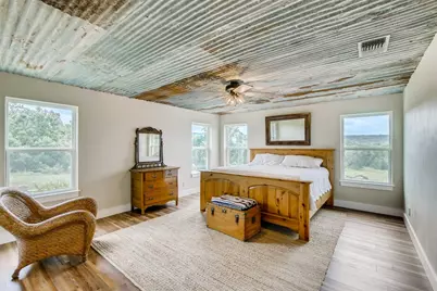 22303 Honeycomb Lane, Leander, TX 78641 - Photo 13