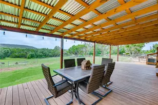22303 Honeycomb Ln, Leander, TX 78641 - Photo 5