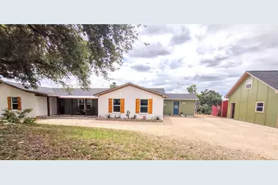 22303 Honeycomb Lane, Leander, TX 78641 - Photo 3