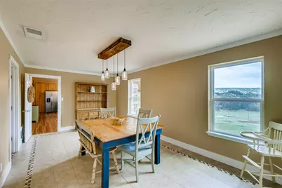 22303 Honeycomb Lane, Leander, TX 78641 - Photo 9
