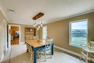 22303 Honeycomb Ln, Leander, TX 78641 - Photo 9