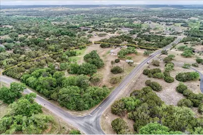 22303 Honeycomb Lane, Leander, TX 78641 - Photo 35