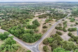 22303 Honeycomb Ln, Leander, TX 78641 - Photo 35