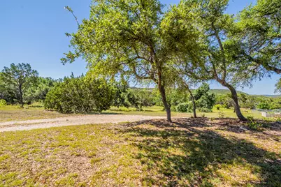 22303 Honeycomb Lane, Leander, TX 78641 - Photo 33