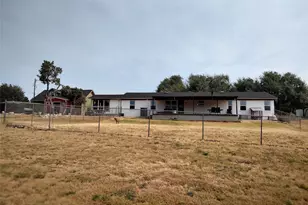 22303 Honeycomb Ln, Leander, TX 78641 - Photo 3