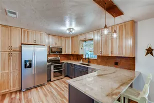 22303 Honeycomb Ln, Leander, TX 78641 - Photo 9