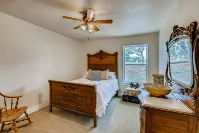 22303 Honeycomb Lane, Leander, TX 78641 - Photo 15