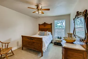 22303 Honeycomb Ln, Leander, TX 78641 - Photo 15