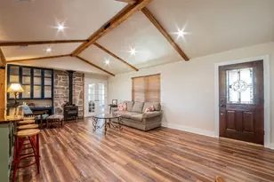 22303 Honeycomb Ln, Leander, TX 78641 - Photo 5