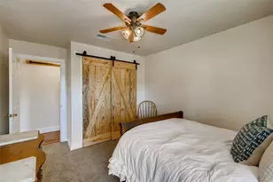 22303 Honeycomb Ln, Leander, TX 78641 - Photo 15