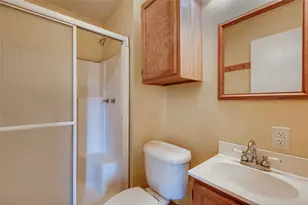 22303 Honeycomb Ln, Leander, TX 78641 - Photo 21