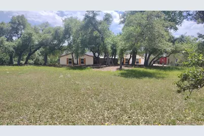 22303 Honeycomb Lane, Leander, TX 78641 - Photo 25