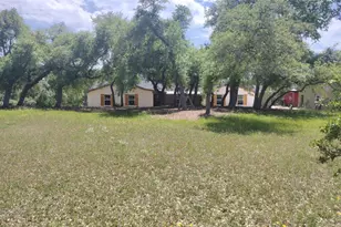 22303 Honeycomb Ln, Leander, TX 78641 - Photo 25