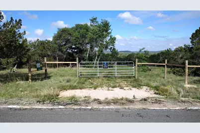 22303 Honeycomb Lane, Leander, TX 78641 - Photo 27