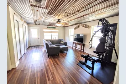 22303 Honeycomb Lane, Leander, TX 78641 - Photo 7