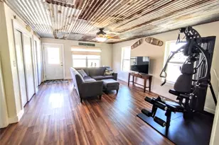 22303 Honeycomb Ln, Leander, TX 78641 - Photo 7