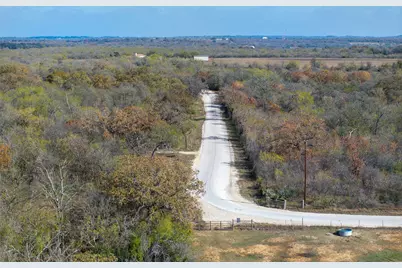 1088 Bugtussle Lane, Luling, TX 78648 - Photo 7