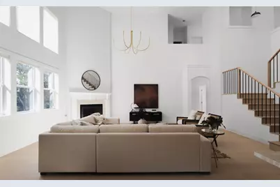 18 N Peak Road, West Lake Hills, TX 78746 - Photo 7