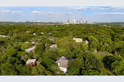 18 N Peak Road, West Lake Hills, TX 78746 - Photo 35