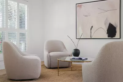 18 N Peak Road, West Lake Hills, TX 78746 - Photo 5