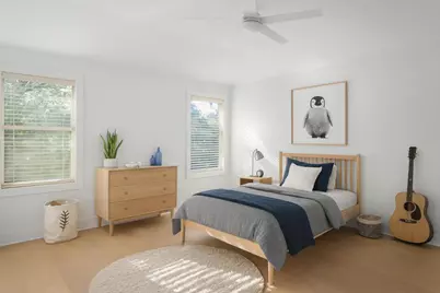 18 N Peak Road, West Lake Hills, TX 78746 - Photo 29