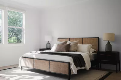 18 N Peak Road, West Lake Hills, TX 78746 - Photo 21