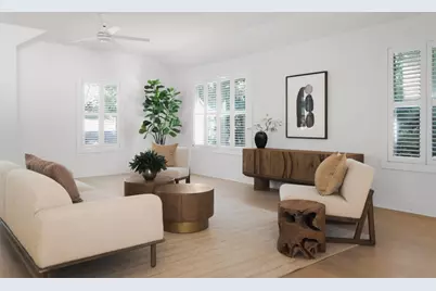 18 N Peak Road, West Lake Hills, TX 78746 - Photo 25