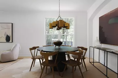 18 N Peak Road, West Lake Hills, TX 78746 - Photo 17