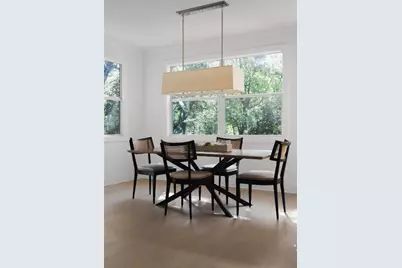 18 N Peak Road, West Lake Hills, TX 78746 - Photo 13