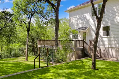 18 N Peak Road, West Lake Hills, TX 78746 - Photo 33