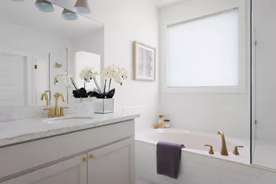 18 N Peak Road, West Lake Hills, TX 78746 - Photo 23