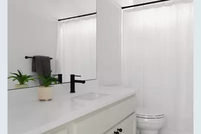 18 N Peak Road, West Lake Hills, TX 78746 - Photo 27