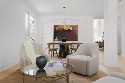 18 N Peak Road, West Lake Hills, TX 78746 - Photo 15