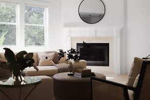 18 N Peak Rd, West Lake Hills, TX 78746 - Photo 1