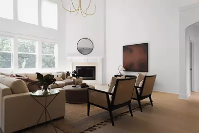 18 N Peak Road, West Lake Hills, TX 78746 - Photo 3