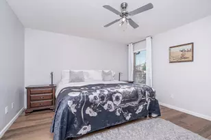 328 Cedar Lake Blvd, Georgetown, TX 78633 - Photo 19