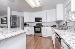 328 Cedar Lake Blvd, Georgetown, TX 78633 - Photo 17