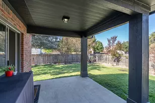 328 Cedar Lake Blvd, Georgetown, TX 78633 - Photo 27