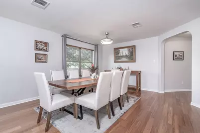 328 Cedar Lake Boulevard, Georgetown, TX 78633 - Photo 7