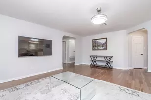 328 Cedar Lake Blvd, Georgetown, TX 78633 - Photo 13