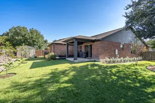 328 Cedar Lake Blvd, Georgetown, TX 78633 - Photo 29