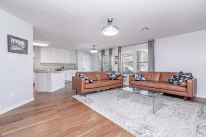 328 Cedar Lake Boulevard, Georgetown, TX 78633 - Photo 11