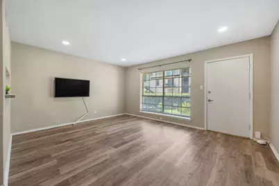 2425 Ashdale Drive #29, Austin, TX 78757 - Photo 9