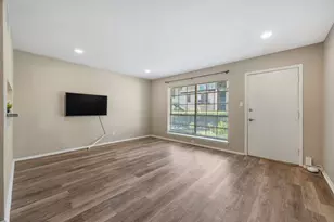 2425 Ashdale Dr, Austin, TX 78757 - Photo 9