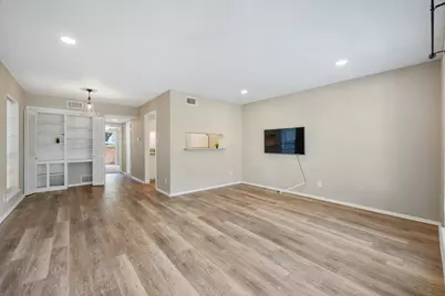 2425 Ashdale Drive #29, Austin, TX 78757 - Photo 1
