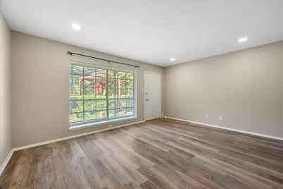 2425 Ashdale Drive #29, Austin, TX 78757 - Photo 11