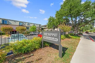 2425 Ashdale Dr, Austin, TX 78757 - Photo 19