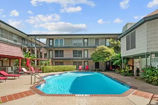 2425 Ashdale Dr, Austin, TX 78757 - Photo 17