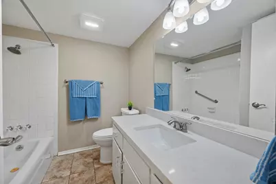 2425 Ashdale Drive #29, Austin, TX 78757 - Photo 5